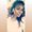 Photo of Jasmine F.