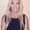 Photo of Adri K.