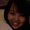 Photo of Aileen D.