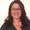 Photo of Linda P.
