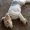 Photo of Qype User (London…)