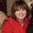 Photo of Jo R.
