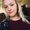 Photo of Talya H.