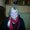 Photo of Britta R.