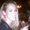 Photo of Allie C.