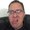 Photo of Chad R.