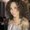 Photo of Angelina G.
