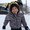Photo of Jessica P.