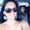 Photo of Valery M.
