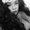 Photo of Vernadria D.