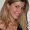 Photo of Qype User (magali…)