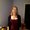 Photo of Sonya D.