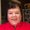 Photo of Carol O.