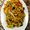Photo of Thai Fried Rice R.