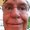 Photo of Rob M.