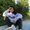 Photo of Angie A.