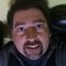 Rob R.