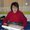 Photo of Qype User (gabrie…)