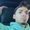 Photo of Joey Zuniga ..