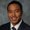 Photo of Darnell C.