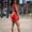 Photo of Sharmane B.