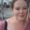 Photo of Nicole L.