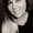 Photo of Amber P.