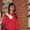 Photo of Debbie B.