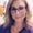 Photo of Brandi F.