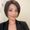 Photo of Eriko Y.