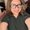 Photo of Ericka A.