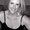 Photo of Jennifer B.