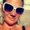 Photo of Melissa H.