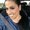 Photo of shawna g.