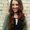 Photo of Louissa S.