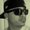 Photo of Bony S.