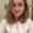 Photo of Tabitha C.