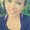 Photo of Mickala G.