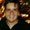 Photo of Fernando V.