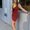 Photo of Kristin S.