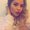 Photo of Priscila S.