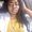 Photo of Kiesha C.