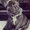 Photo of Iman K.