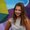 Photo of Lauren S.