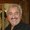 Photo of Miguel L.