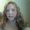 Photo of Melissa T.