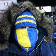 google avatar