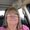 Photo of Cheryl E.
