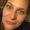 Photo of Sarina S.