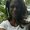 Photo of Michelle T.